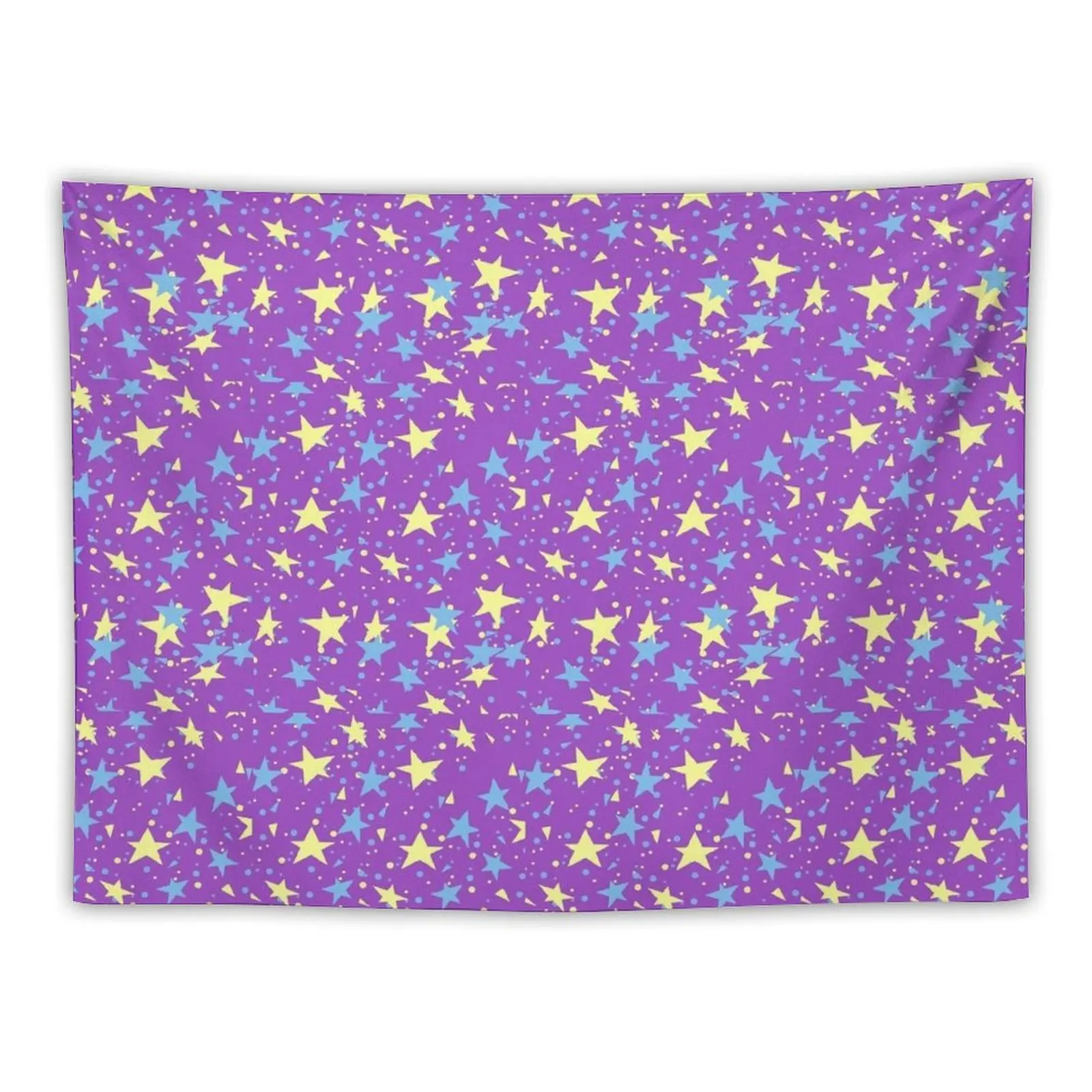 The Great and Powerful Pattern Tapestry Bedroom Decor Aesthetic Home Decorations Aesthetic Tapestry
The Great and Powerful Pattern Tapestry Bedroom Decor Aesthetic Home Decorations Aesthetic Tapestry