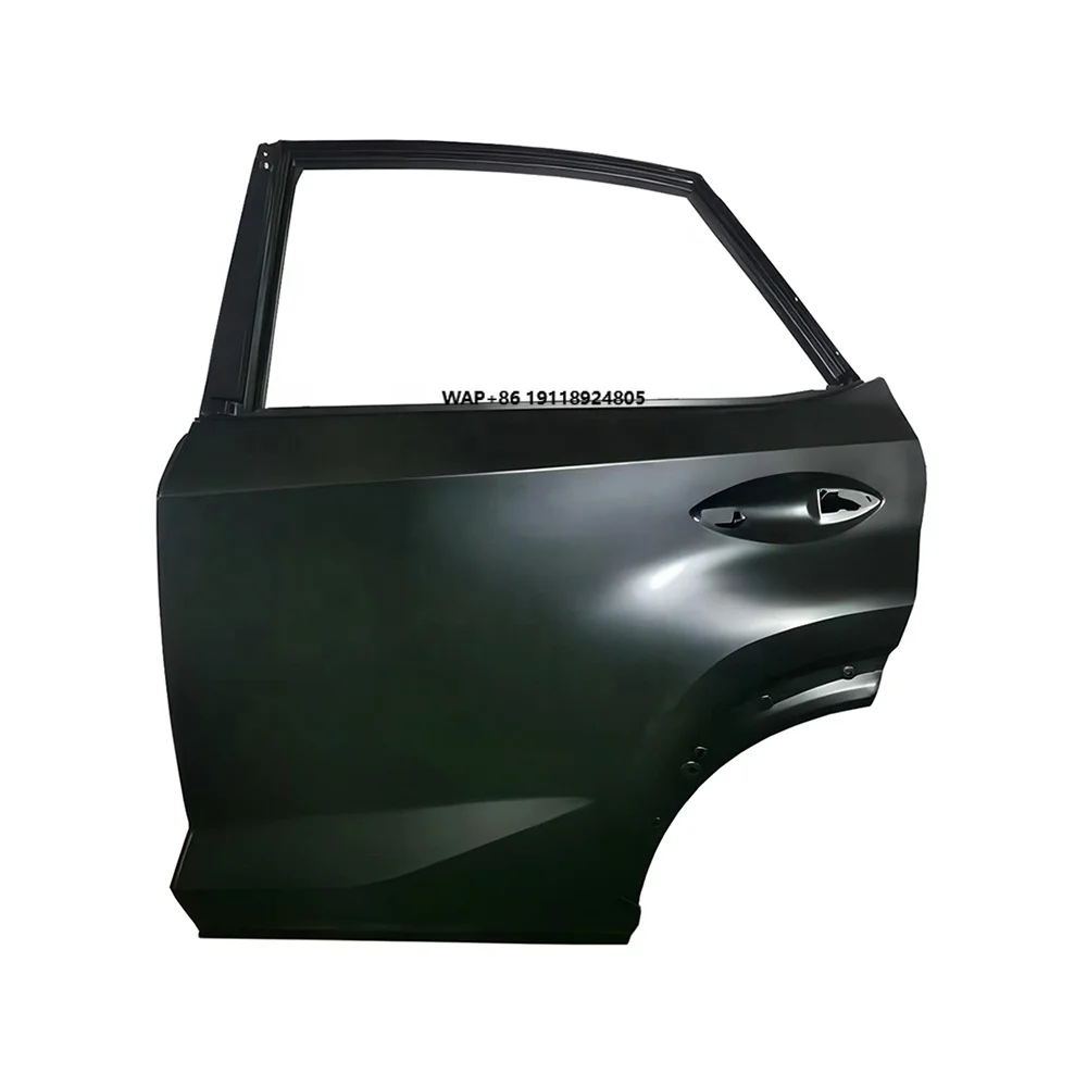 Популярные сменные задние двери для автомобилей NX200t, NX300h, NX300 (2015-2021), артикулы 67004-78010, 67003-78010, 6700478010, 6700378010
Популярные сменные задние двери для автомобилей NX200t, NX300h, NX300 (2015-2021), артикулы 67004-78010, 67003-78010, 6700478010, 6700378010