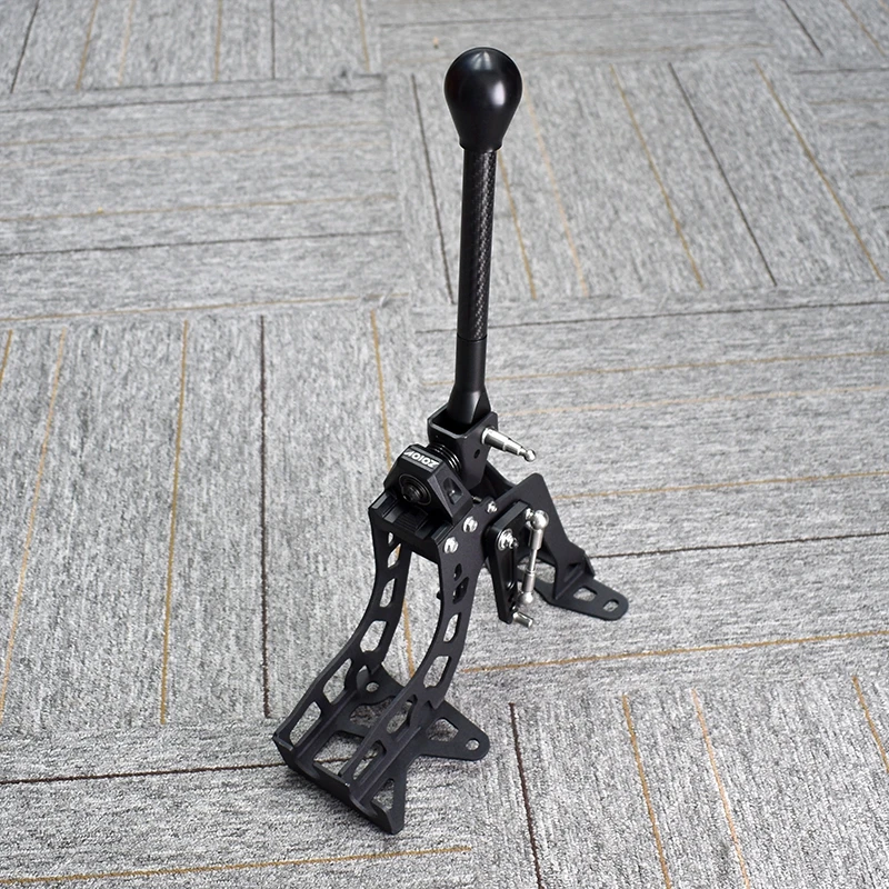 Quick Shifter For Mitsubishi EVO 1 2 3 Gear Shift Knob Quick Shift
Quick Shifter For Mitsubishi EVO 1 2 3 Gear Shift Knob Quick Shift