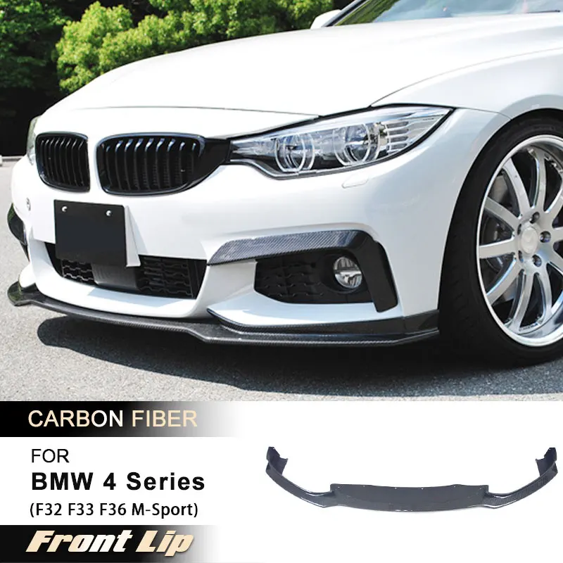 Автомобильный передний бампер, спойлер для BMW 4 серии F32 F33 F36 M-Sport 2014-2018 гоночный фартук для подбородка, комплект кузова из углеродного волокна
Автомобильный передний бампер, спойлер для BMW 4 серии F32 F33 F36 M-Sport 2014-2018 гоночный фартук для подбородка, комплект кузова из углеродного волокна