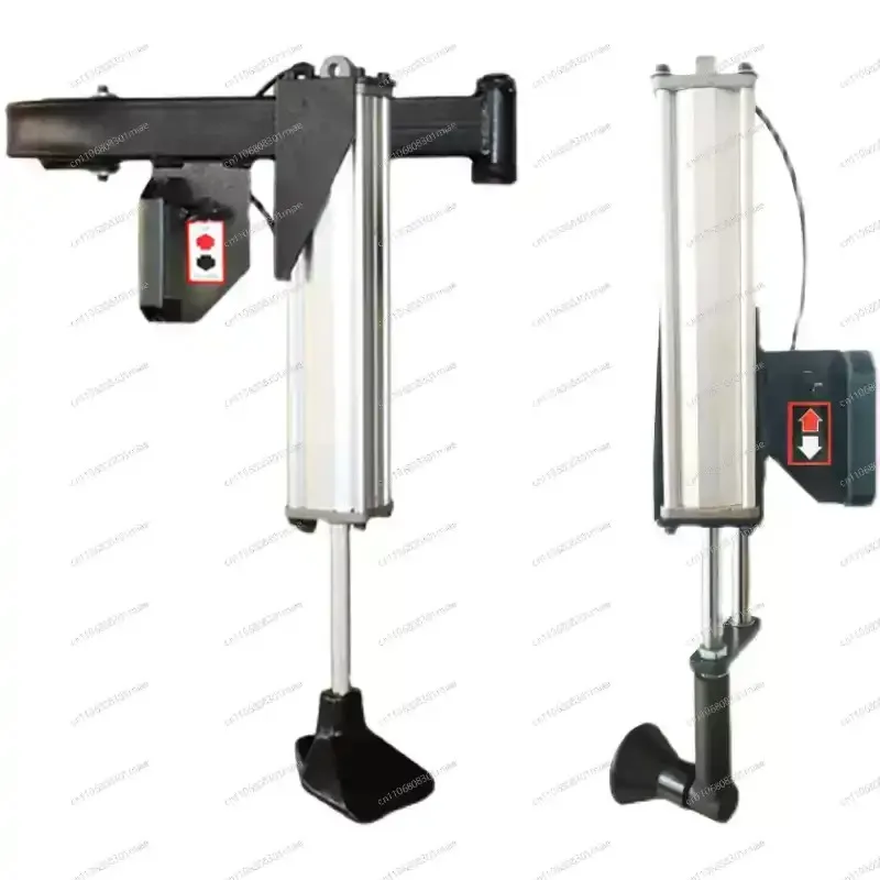 Explosion-Proof Mechanical Auxiliary Arm Accessories For Tire Changer Machine, Flat Design Tire Disassembly Helper Arm
Explosion-Proof Mechanical Auxiliary Arm Accessories For Tire Changer Machine, Flat Design Tire Disassembly Helper Arm