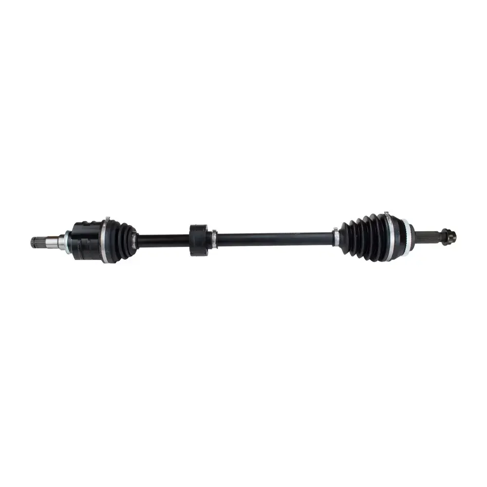 Original Quality CV Axle Shaft Front Drive Shaft ZZE120 2001-2004 ZEE122 43410-12A30
Original Quality CV Axle Shaft Front Drive Shaft ZZE120 2001-2004 ZEE122 43410-12A30