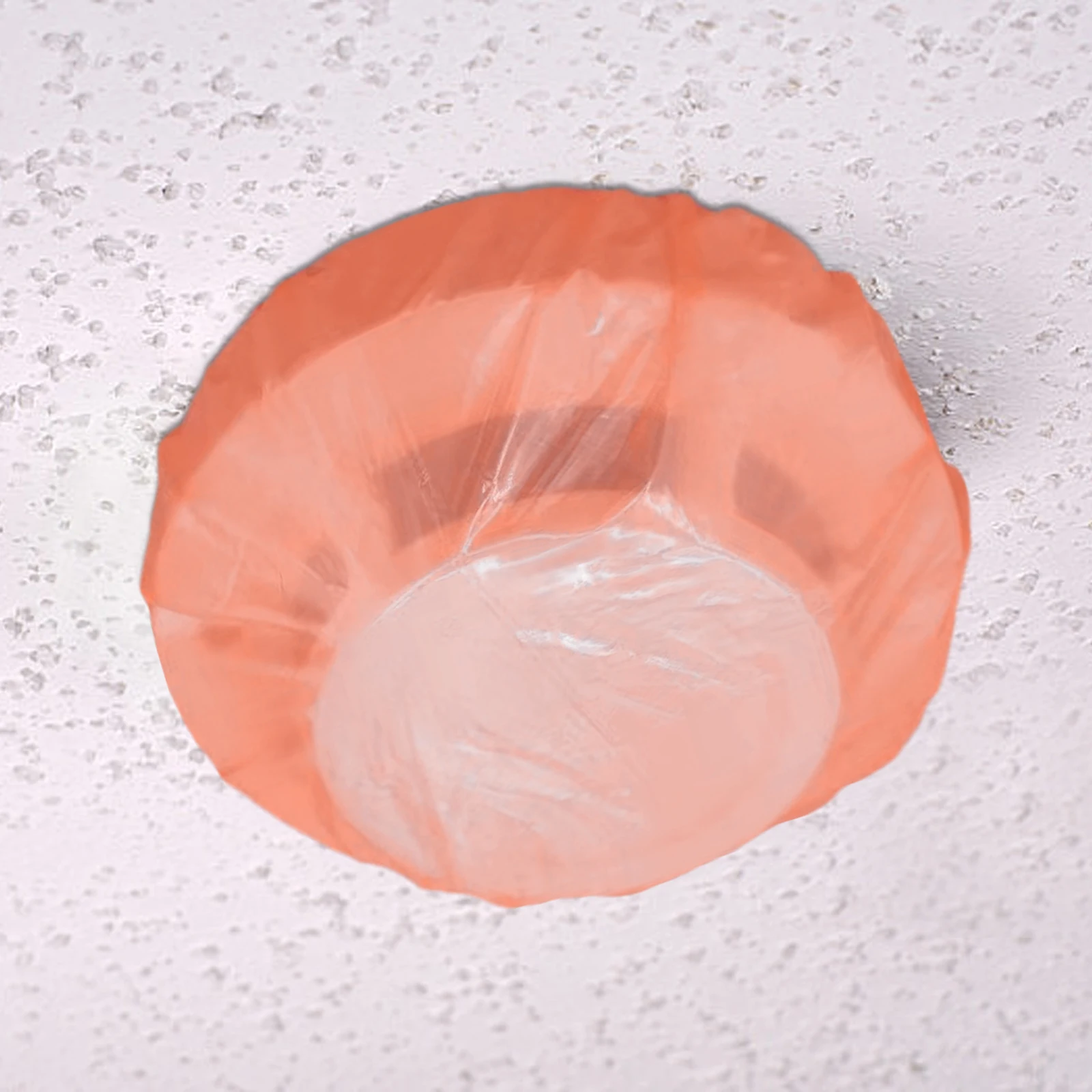 100Pcs Smoke Fire Alarm Covers Dust Proof Replacement Bright Protective Covers for Home Office Kitchen Environment
100Pcs Smoke Fire Alarm Covers Dust Proof Replacement Bright Protective Covers for Home Office Kitchen Environment