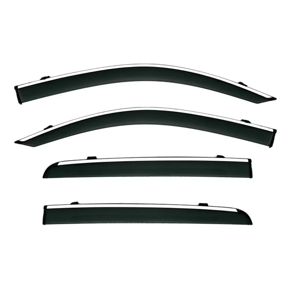 For KMC T8 Car Window Visor Awning Shelters Windshield Side Window Rain Sun Shade Auto Accessories 2018+
For KMC T8 Car Window Visor Awning Shelters Windshield Side Window Rain Sun Shade Auto Accessories 2018+