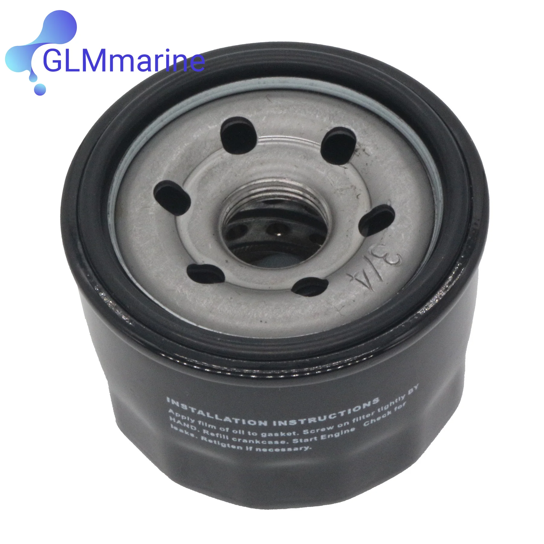 Масляный фильтр для ухода за мотоциклом Suzuki 16510-87J01 16510-87J00 16510-87JL0
Масляный фильтр для ухода за мотоциклом Suzuki 16510-87J01 16510-87J00 16510-87JL0