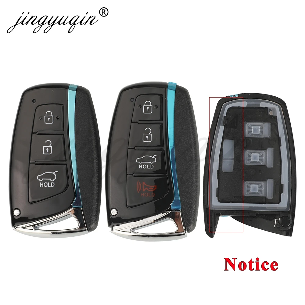 Автомобильный брелок TOY40/HY20/HY20R/VA2 для Hyundai Santa Fe Sport Equus Centennial Grandeur Azera Genesis G80 IX45, чехол
Автомобильный брелок TOY40/HY20/HY20R/VA2 для Hyundai Santa Fe Sport Equus Centennial Grandeur Azera Genesis G80 IX45, чехол