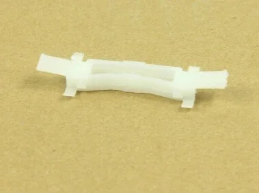 For General-purpose high-quality for Chery accessories roof trim clips, roof water strip snaps wholesale,
For General-purpose high-quality for Chery accessories roof trim clips, roof water strip snaps wholesale,