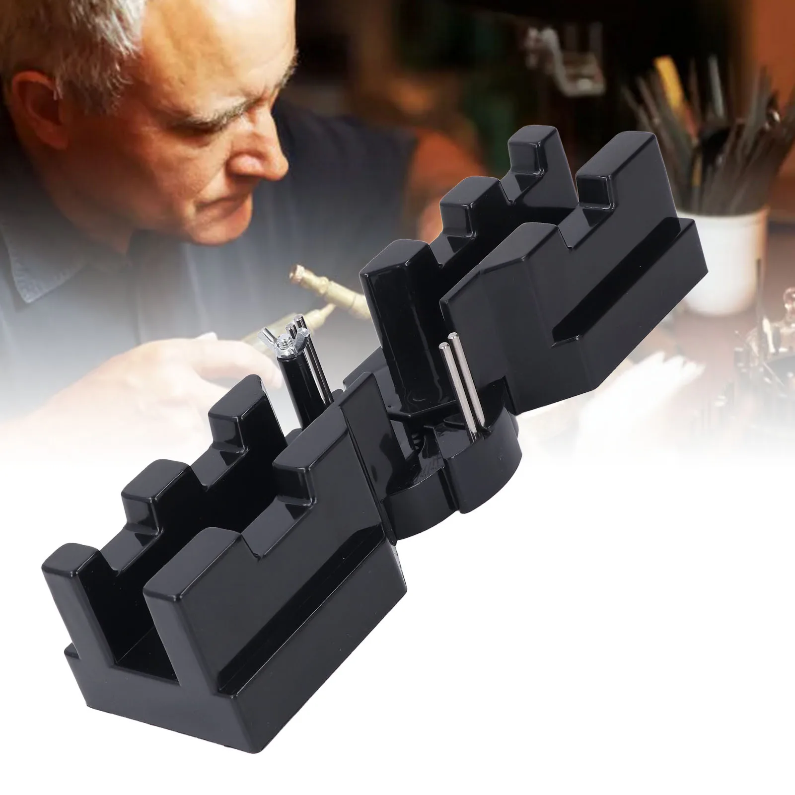 Wood Cutting Clamping Miter Accurate 2 In 1 Sawing Mitre Angles Cutting Tool For Woodworking
Wood Cutting Clamping Miter Accurate 2 In 1 Sawing Mitre Angles Cutting Tool For Woodworking
