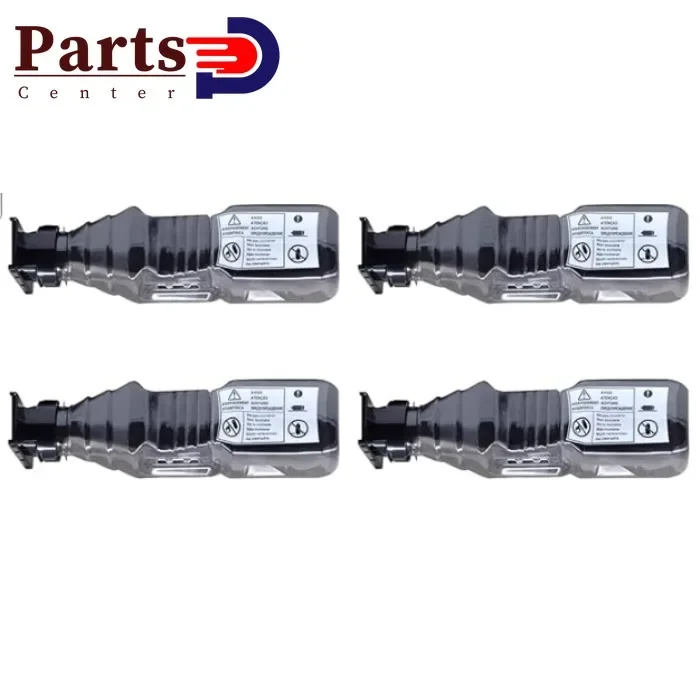 Good Quality Toner Cartridge For Xerox 3030 3035 6035 6055 6050 6030 6204 6279 Engineering Black/Cyan Toner
Good Quality Toner Cartridge For Xerox 3030 3035 6035 6055 6050 6030 6204 6279 Engineering Black/Cyan Toner