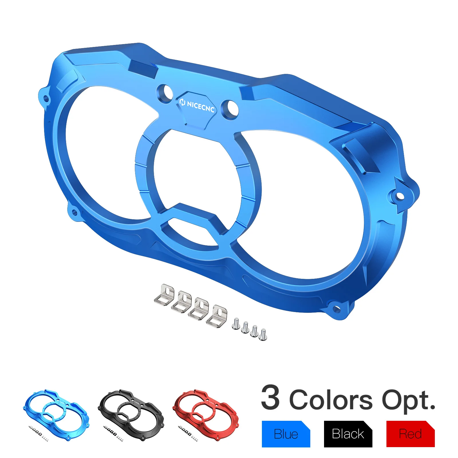 NICECNC для Maverick X3 UTV Dash Bezel для Can-Am Maverick X3 Max R 4x4 Turbo DPS 4x4 XDS Turbo DPS 2017-2018 Аксессуары для UTV
NICECNC для Maverick X3 UTV Dash Bezel для Can-Am Maverick X3 Max R 4x4 Turbo DPS 4x4 XDS Turbo DPS 2017-2018 Аксессуары для UTV
