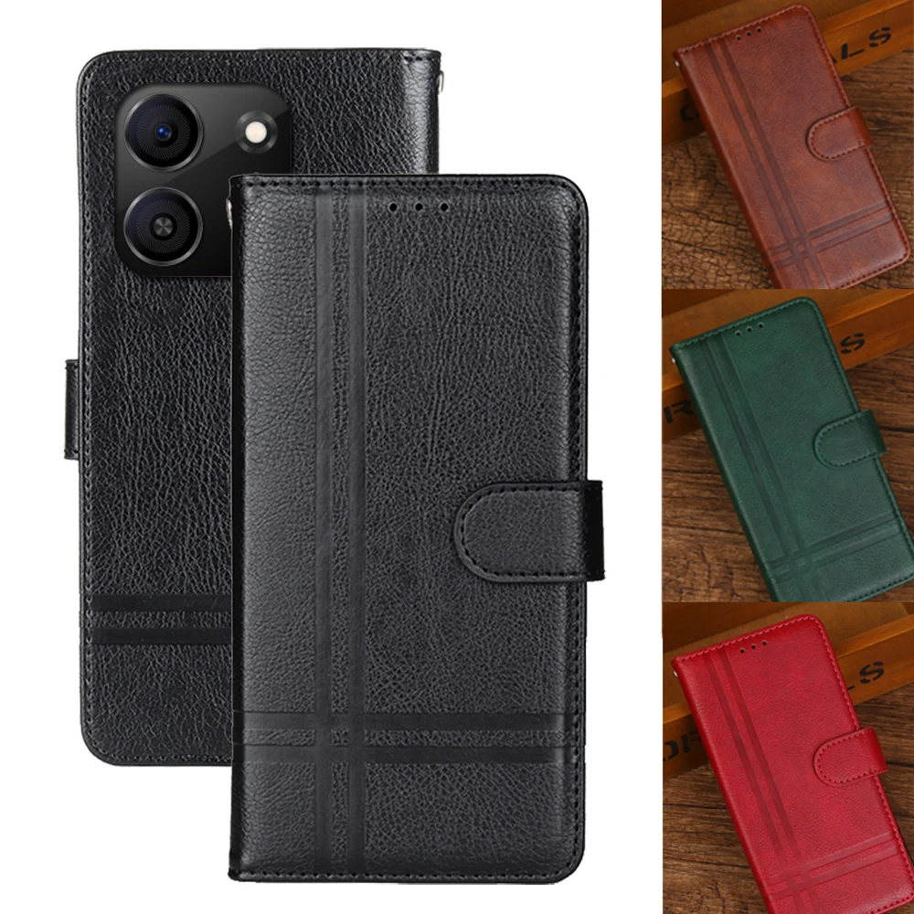 Funda Coque Bag For Itel A05S Case Magnetic Wallet Leather Cover For Itel A 05S ItelA05S Stand Coque Phone Cases
Funda Coque Bag For Itel A05S Case Magnetic Wallet Leather Cover For Itel A 05S ItelA05S Stand Coque Phone Cases