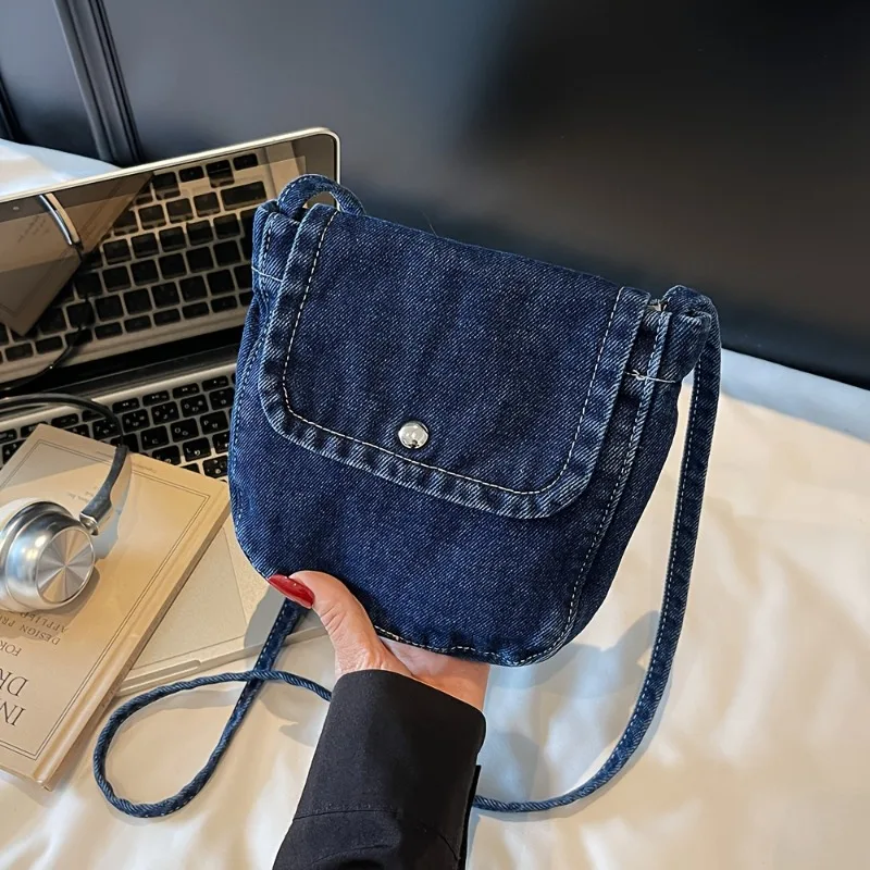 Женские холщовые сумки через плечо в стиле ретро, маленькая квадратная сумка через плечо с магнитным печатью, легкая японская дорожная сумка для покупок 
Женские холщовые сумки через плечо в стиле ретро, маленькая квадратная сумка через плечо с магнитным печатью, легкая японская дорожная сумка для покупок