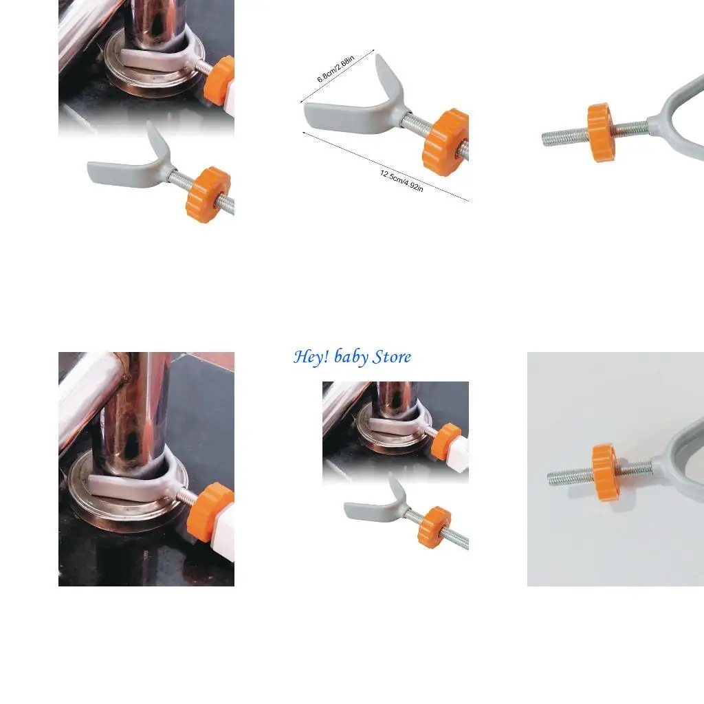 Q1FE Baby Safety Gate Gate y Spindle Adapter Gate Adapter для установки лестниц
Q1FE Baby Safety Gate Gate y Spindle Adapter Gate Adapter для установки лестниц