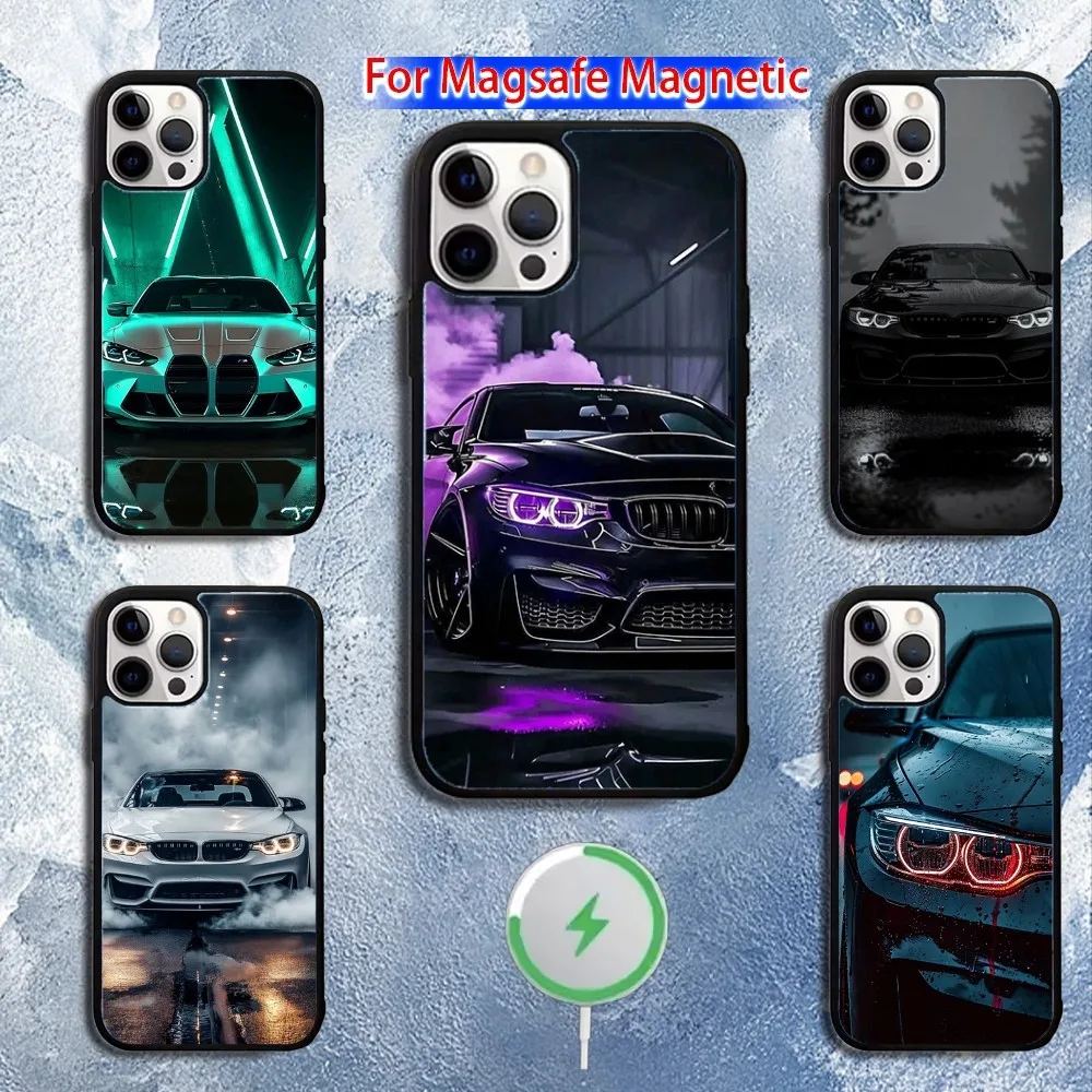 Black White for B-BMW Phone Case For iPhone 16,15,14,13,12,11,Pro,Max,Plus,Mini,Magsafe,Magnetic Wireless Charging Case
Black White for B-BMW Phone Case For iPhone 16,15,14,13,12,11,Pro,Max,Plus,Mini,Magsafe,Magnetic Wireless Charging Case