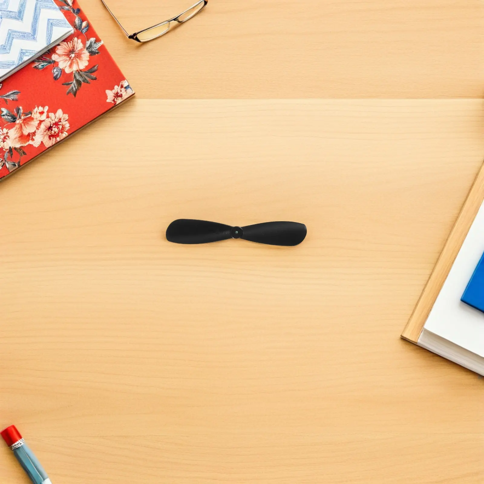 20Pairs Micro Rc Plane Propellers Precision Counter Rotating for Indoor Outdoor Flying Aircraft Parts Accessories
20Pairs Micro Rc Plane Propellers Precision Counter Rotating for Indoor Outdoor Flying Aircraft Parts Accessories