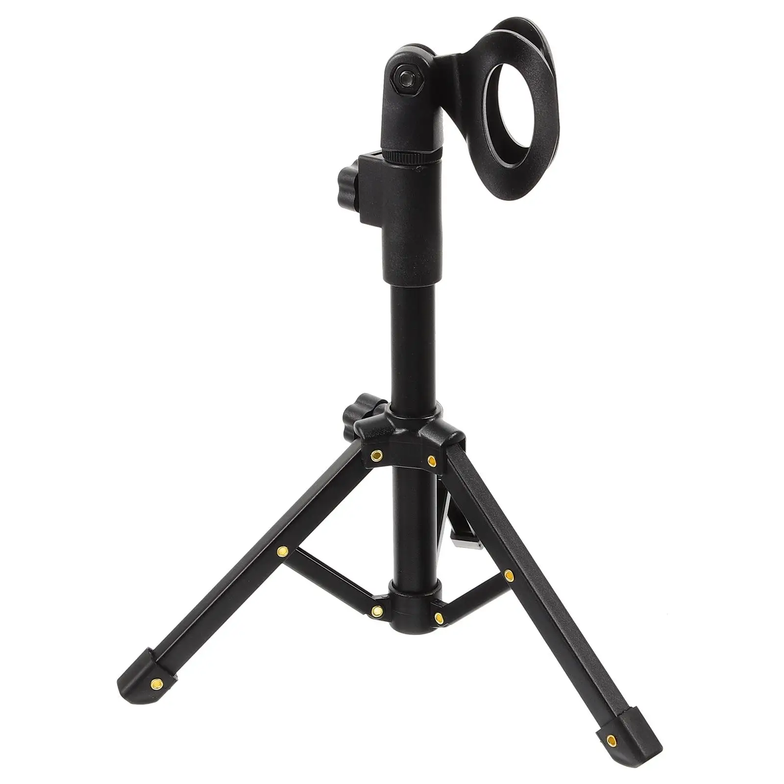 microphone support podcast microphone stand microphone stands microphone desk stand mic stand desktop
microphone support podcast microphone stand microphone stands microphone desk stand mic stand desktop