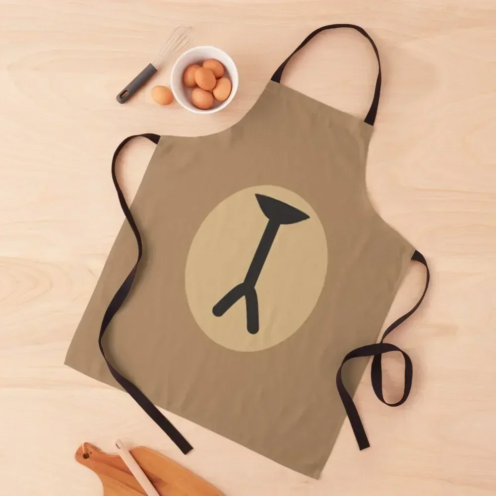 Mocha Bear & Milk Bear Apron Men'ss Women's Dresses Cleaning Products For Home work ladies Apron
Mocha Bear & Milk Bear Apron Men'ss Women's Dresses Cleaning Products For Home work ladies Apron