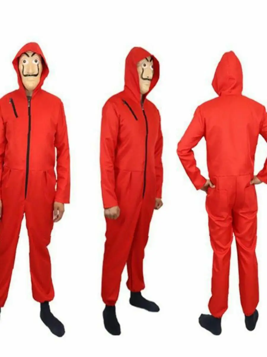 Красный костюм для косплея, костюм для выступлений на Хэллоуин, маска Дали, цельный костюм, материал из полиэстера, традиционный китайский костюм, сценический костюм...
Красный костюм для косплея, костюм для выступлений на Хэллоуин, маска Дали, цельный костюм, материал из полиэстера, традиционный китайский костюм, сценический костюм...