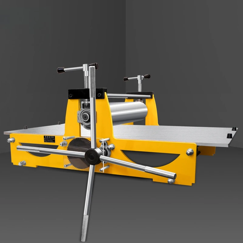 Printing machine Full open printmaking rubbing machine 100 * 85cm copperplate woodblock printing press intaglio convex
Printing machine Full open printmaking rubbing machine 100 * 85cm copperplate woodblock printing press intaglio convex