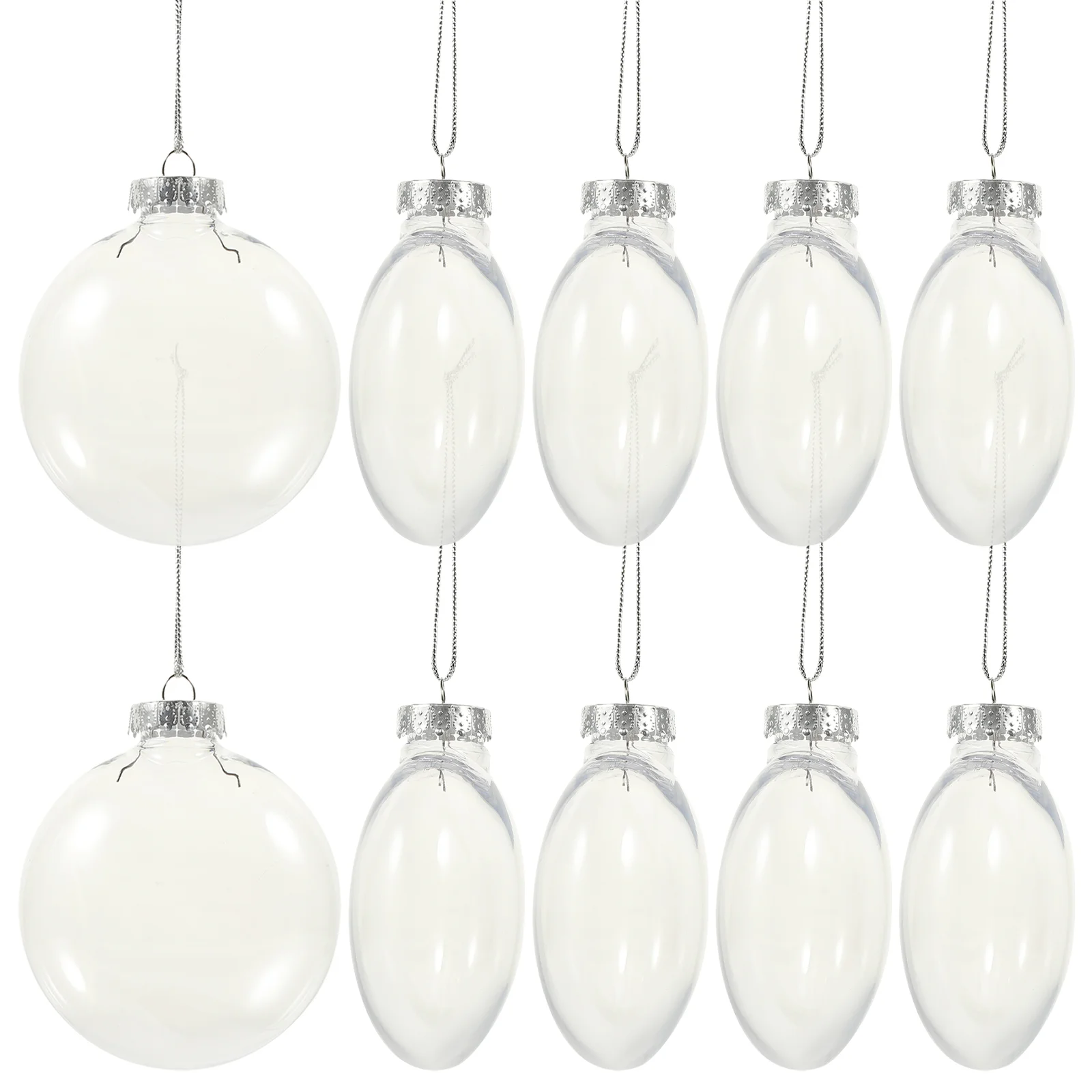 Christmas Tree Decorations Flat Balls Jar Fillable Office Topper Red Light Bulbs Outdoor
Christmas Tree Decorations Flat Balls Jar Fillable Office Topper Red Light Bulbs Outdoor