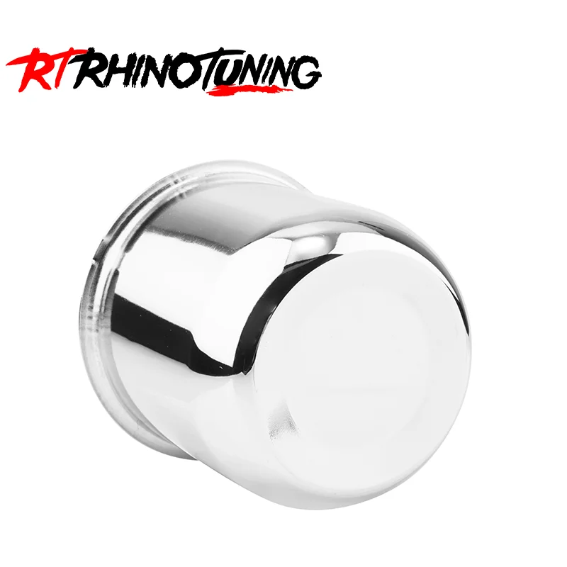 RhinoTuning 1Pc 80mm(3.15"') Hub 80.5mm(3.17") H Push Through Center Caps Trailer Wheel Center Caps For Truck Trailer Wheel Rims
RhinoTuning 1Pc 80mm(3.15"') Hub 80.5mm(3.17") H Push Through Center Caps Trailer Wheel Center Caps For Truck Trailer Wheel Rims