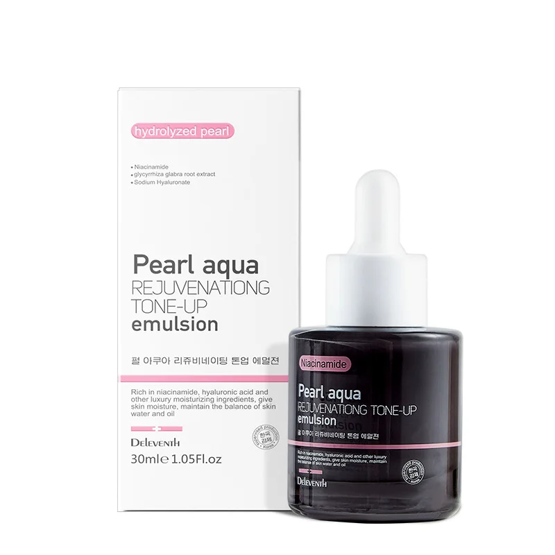 Nude Makeup Base Brighten Hydrate Moisturizing Isolation Cream Tone-Up Emulsion Makeup Primer BB Cream Skin Care
Nude Makeup Base Brighten Hydrate Moisturizing Isolation Cream Tone-Up Emulsion Makeup Primer BB Cream Skin Care