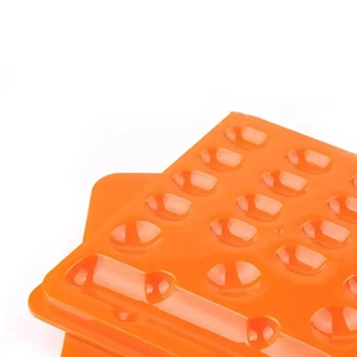 1pc Dental Mix Composite Light Hood Resin Shading Protector Orange Shade Box Storage Cover Large
1pc Dental Mix Composite Light Hood Resin Shading Protector Orange Shade Box Storage Cover Large