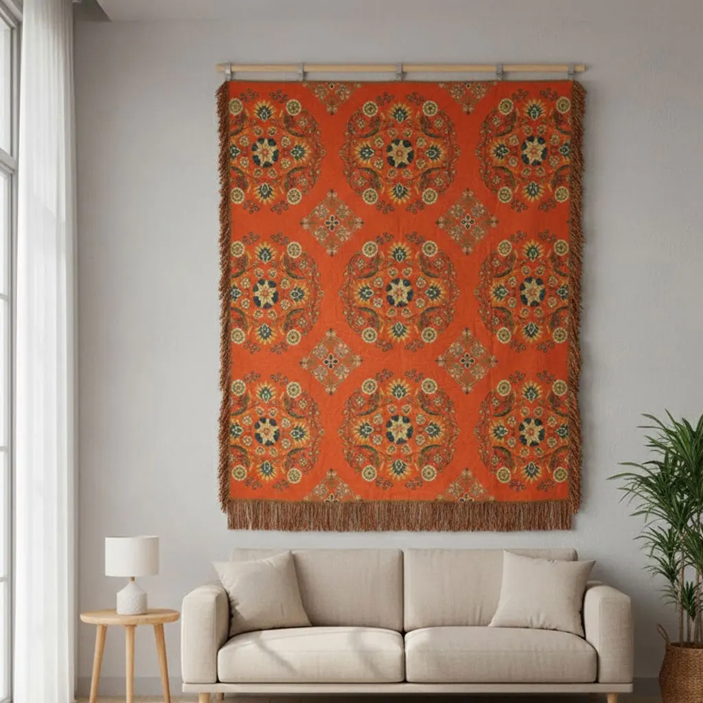 Многофункциональное покрывало из 100% хлопка — легкое летнее охлаждающее одеяло, покрывало для дивана, покрывало и простыня
Многофункциональное покрывало из 100% хлопка — легкое летнее охлаждающее одеяло, покрывало для дивана, покрывало и простыня