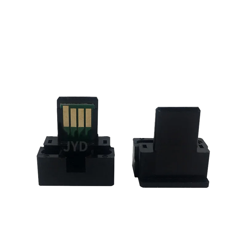 Compatible Chip for Sharp BP-GT300 Refill Toner Cartridge Copier BP-30M35/30M31/30M28
Compatible Chip for Sharp BP-GT300 Refill Toner Cartridge Copier BP-30M35/30M31/30M28