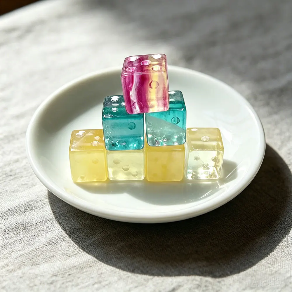 3pcs/Lot Natural Stones Fluorite Dice Mini Carvings Crystals Crystal Stone Home Room Decoration DIY Minerals Quartz Reiki Decor
3pcs/Lot Natural Stones Fluorite Dice Mini Carvings Crystals Crystal Stone Home Room Decoration DIY Minerals Quartz Reiki Decor