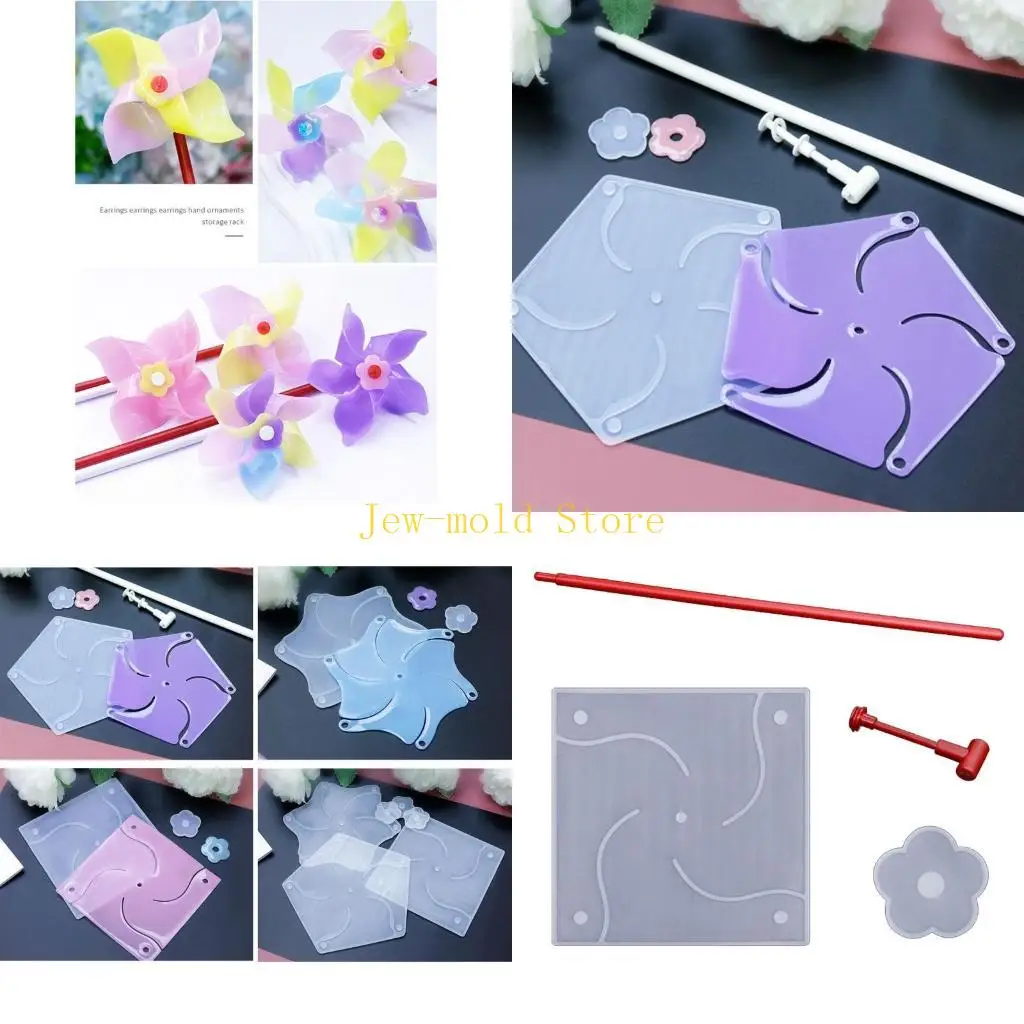 C71B СИЛИКОН СИЛИКОН СИЛИКОН КРИСТОЛ КРИСТОЛ ЭПРОЙСКА
C71B СИЛИКОН СИЛИКОН СИЛИКОН КРИСТОЛ КРИСТОЛ ЭПРОЙСКА