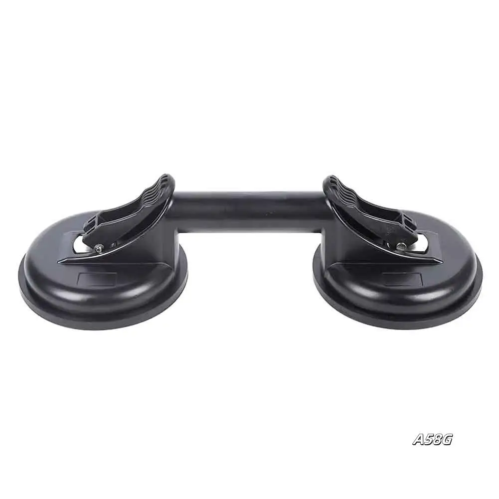 Flag Pole Holder With Suction Cup Multiposition Flagpole Holder Flag Pole Mounting Bracket For RV Truck SUV Use
Flag Pole Holder With Suction Cup Multiposition Flagpole Holder Flag Pole Mounting Bracket For RV Truck SUV Use