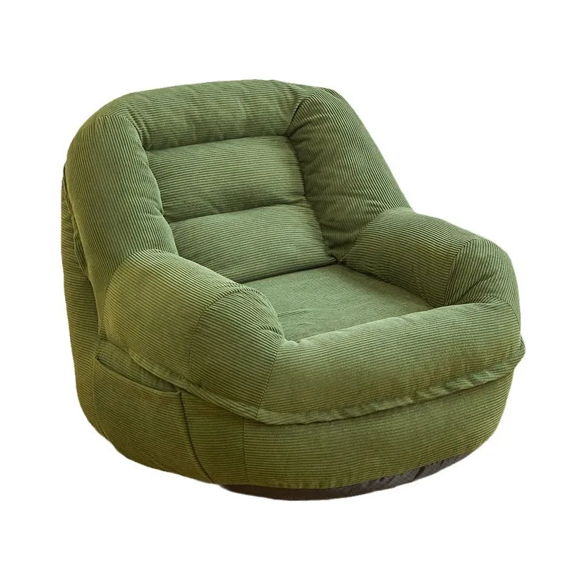 ins wind lazy sofa, removable sofa, single and double tatami Internet celebrity sofa
ins wind lazy sofa, removable sofa, single and double tatami Internet celebrity sofa