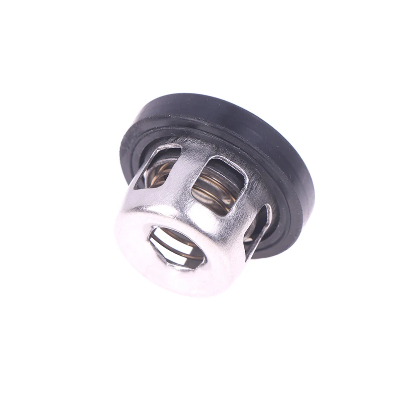 6 шт. уплотнение клапана, уплотнение насоса, ремонтный распылитель, седло клапана, обратный узел для распылителя 22a/25a
6 шт. уплотнение клапана, уплотнение насоса, ремонтный распылитель, седло клапана, обратный узел для распылителя 22a/25a