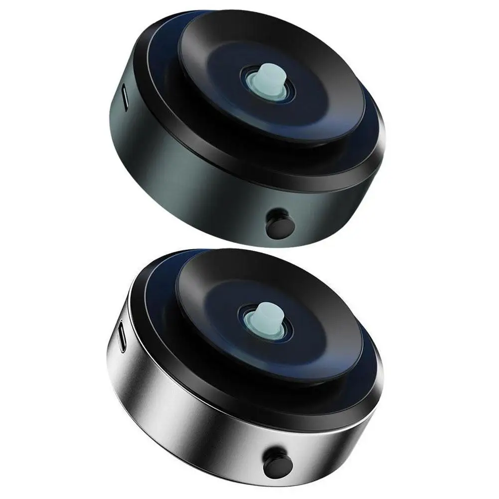 Smart Magnetic Car Phone Holder Universal Vacuum Adsorption Ultra Stable Suction Cup Bracket For Navigation Live Stream 2026
Smart Magnetic Car Phone Holder Universal Vacuum Adsorption Ultra Stable Suction Cup Bracket For Navigation Live Stream 2026