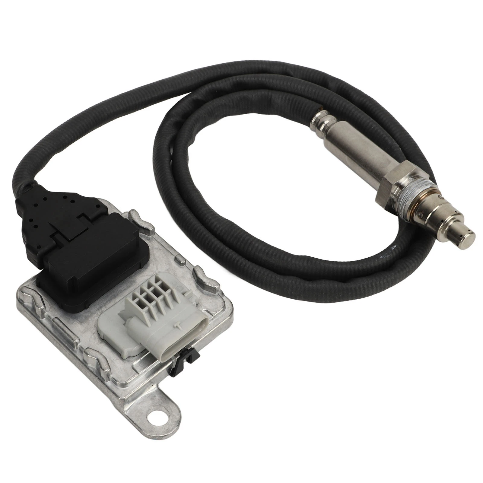 Датчик кислорода азота 9678570780, замена датчика Nox для Citron Peuget 1,6 2,0 HDi BlueHDi Diesel
Датчик кислорода азота 9678570780, замена датчика Nox для Citron Peuget 1,6 2,0 HDi BlueHDi Diesel