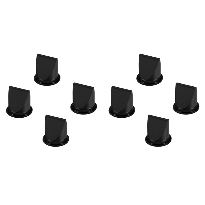 ABGH-8 Pack DB Valve 1-1/2-дюймовый комплект клапанов с утконосом, замена для Dometic 385310076 для вакуумных генераторов Sealand серии S и T
ABGH-8 Pack DB Valve 1-1/2-дюймовый комплект клапанов с утконосом, замена для Dometic 385310076 для вакуумных генераторов Sealand серии S и T