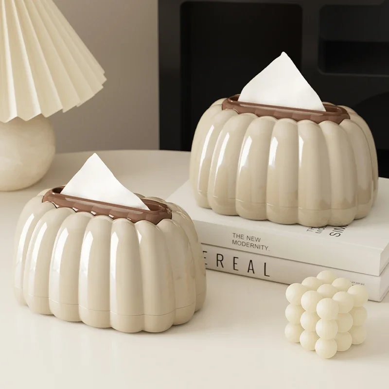 UFORU High-grade tissue box living room light luxury pumping paper box home coffee table display creative paper pumping box Moai
UFORU High-grade tissue box living room light luxury pumping paper box home coffee table display creative paper pumping box Moai