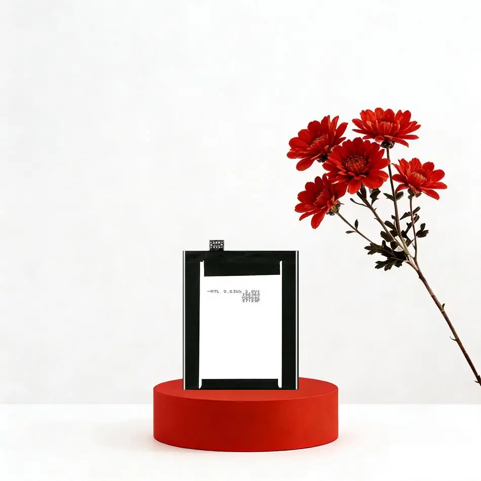 Аккумулятор для мобильного телефона Wiko U Feel Lite, 2500 мАч, длительного действия
Аккумулятор для мобильного телефона Wiko U Feel Lite, 2500 мАч, длительного действия