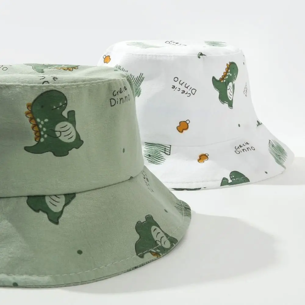 Детская панама с защитой от УФ-лучей, разноцветная, с динозаврами, из полиэстера, для девочек
Детская панама с защитой от УФ-лучей, разноцветная, с динозаврами, из полиэстера, для девочек