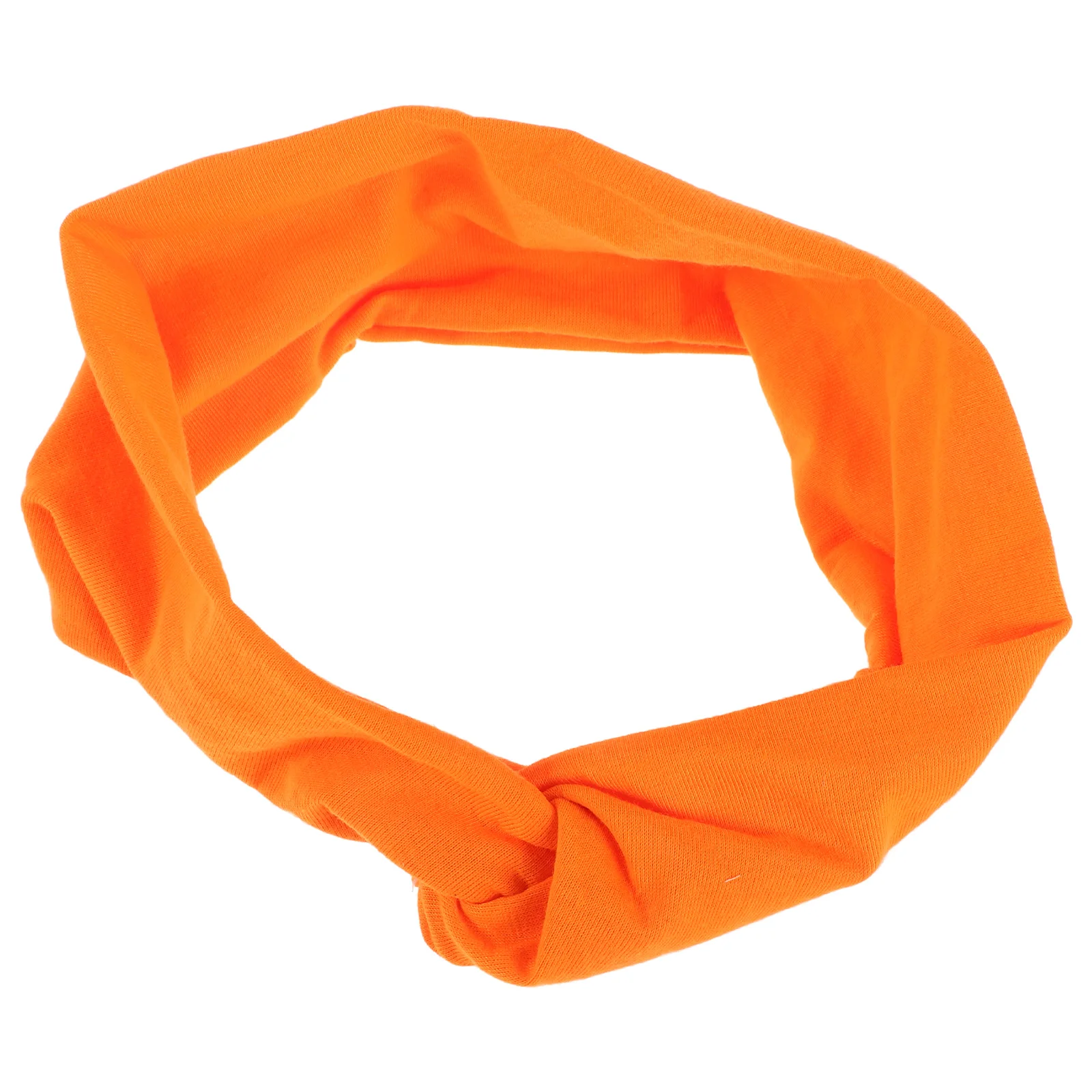 Fabric Headband Band Head Band For Women'S Hair Breathable Elastic Fitness Hair Wrap For Women Party Dancing
Fabric Headband Band Head Band For Women'S Hair Breathable Elastic Fitness Hair Wrap For Women Party Dancing