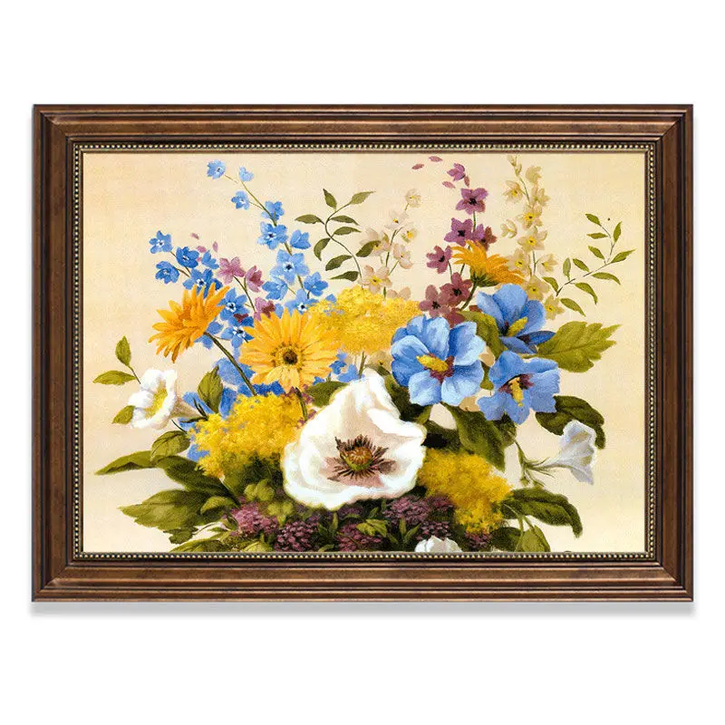 5390051 Digital oil painting living room decorative painting sofa background wall hanging painting
5390051 Digital oil painting living room decorative painting sofa background wall hanging painting