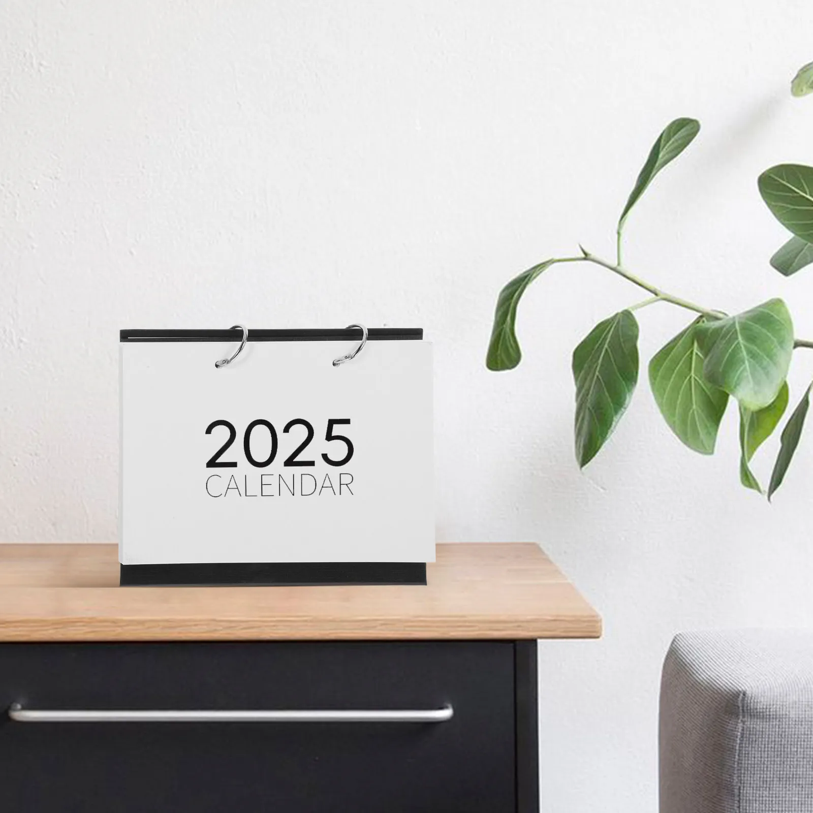 Съемный откидной календарь формата А5 с пустыми страницами, настольный календарь, блокнот для записей, ежедневник, органайзер для офиса и рабочего стола
Съемный откидной календарь формата А5 с пустыми страницами, настольный календарь, блокнот для записей, ежедневник, органайзер для офиса и рабочего стола