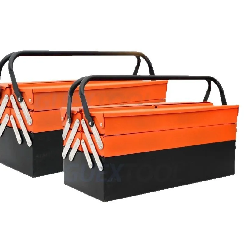 High-end cylinder automotive repair industrial-grade combination storage toolbox, repair tools, full set of wrench tools set
High-end cylinder automotive repair industrial-grade combination storage toolbox, repair tools, full set of wrench tools set