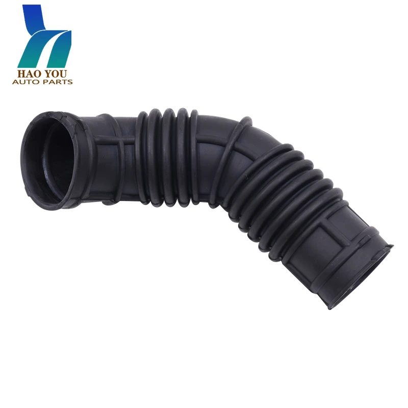 13308302 Engine intake hose Turbo Hose For Chevrolet Cruze 1.4 1.6 1.8
13308302 Engine intake hose Turbo Hose For Chevrolet Cruze 1.4 1.6 1.8
