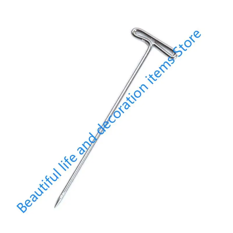 XX9B 9x сетка доска для вязания блокирующих ковриков доска для вязания крючком аксессуары для вязания крючком
XX9B 9x сетка доска для вязания блокирующих ковриков доска для вязания крючком аксессуары для вязания крючком