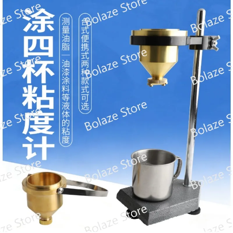 304 Stainless Steel Linear Filling Valve, Valve Mounted Type Straight Line Liquid Filling Valve for Filling Machine
304 Stainless Steel Linear Filling Valve, Valve Mounted Type Straight Line Liquid Filling Valve for Filling Machine