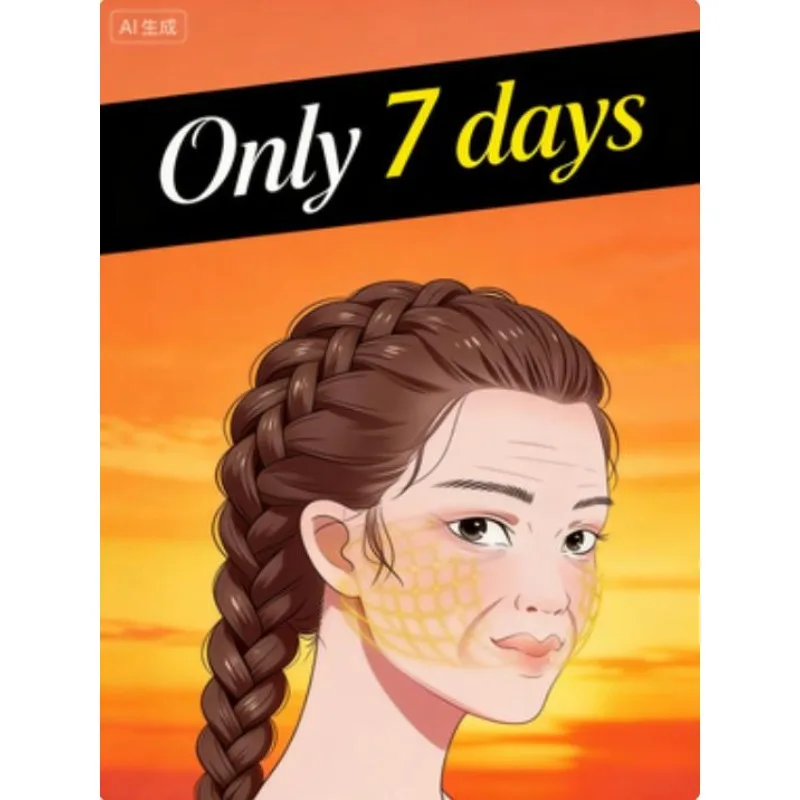 Антивозрастная коллагеновая эссенция, используемая для лица, осветления кожи, уменьшения тонких линий и морщин, исцеления и восстановления кожи.
Антивозрастная коллагеновая эссенция, используемая для лица, осветления кожи, уменьшения тонких линий и морщин, исцеления и восстановления кожи.