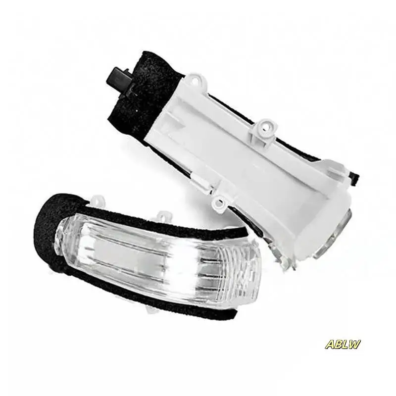 Rearview Mirror Light 81730-22180 Rearview Mirror Turn Signal For Toyota Reiz Corolla 81740-22180 Turn Signal
Rearview Mirror Light 81730-22180 Rearview Mirror Turn Signal For Toyota Reiz Corolla 81740-22180 Turn Signal