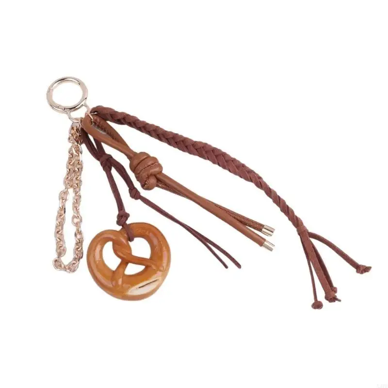 Портативный брелок для ключей, модная сумка, очаровательный аксессуар, практичный тканый шнур, подвесной кошелек, украшение для
Портативный брелок для ключей, модная сумка, очаровательный аксессуар, практичный тканый шнур, подвесной кошелек, украшение для